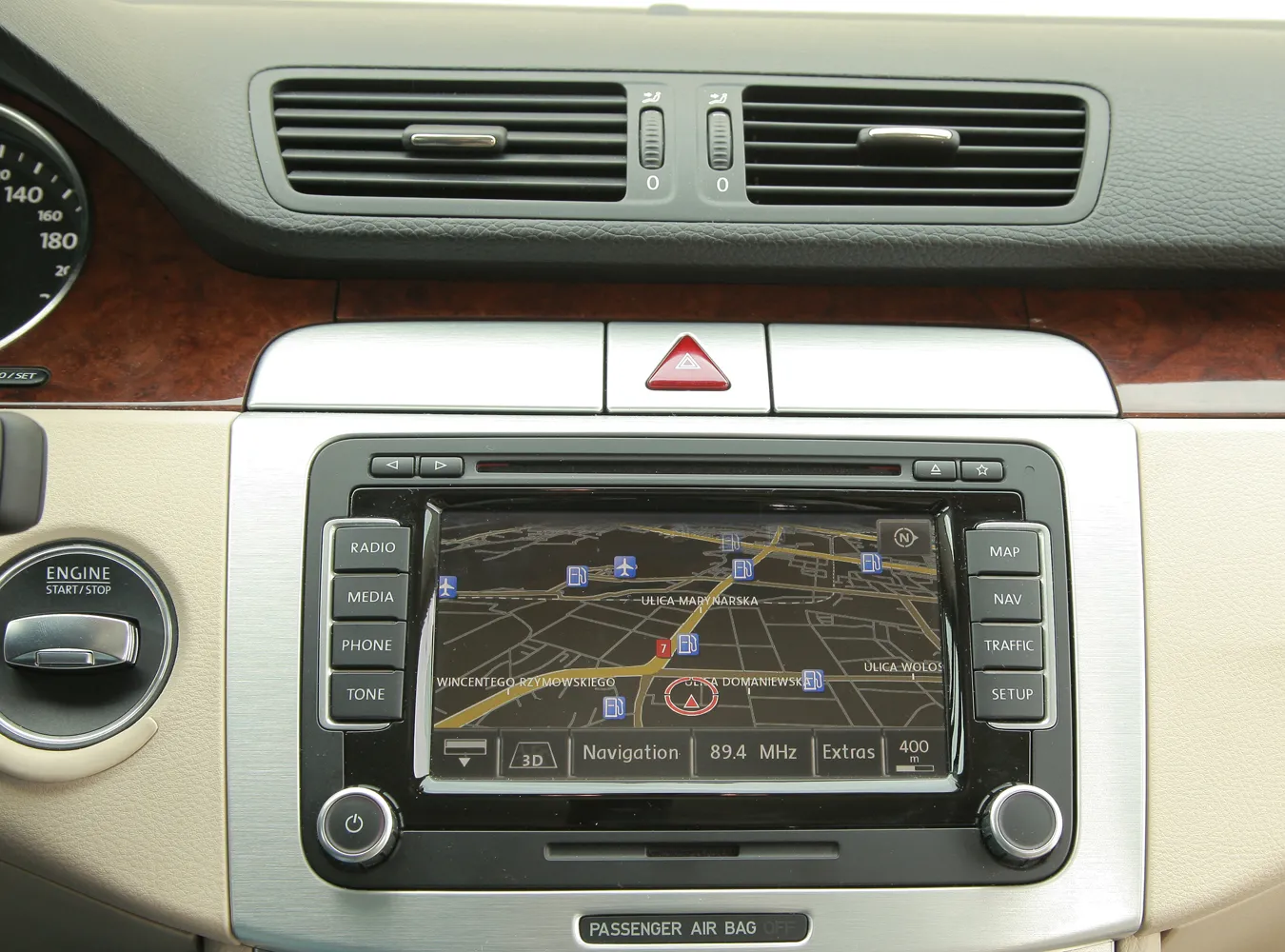 2251442-volkswagen-passat-cc-tdi-4-motion-30.jpg