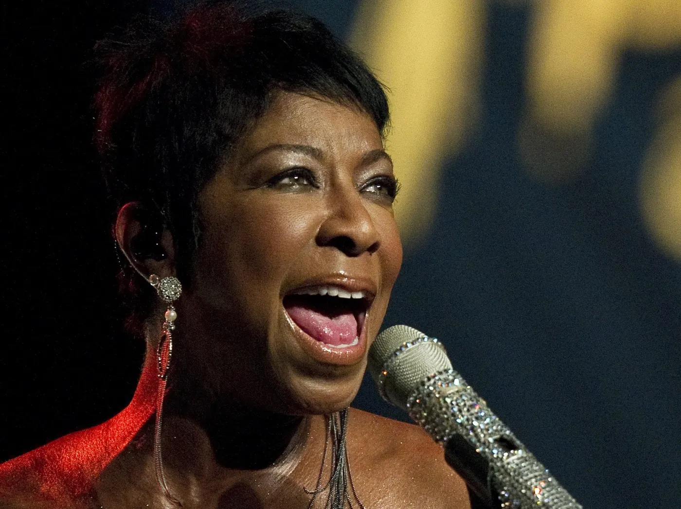2260401-natalie-cole-na-slynnym-szwajcarskim.jpg