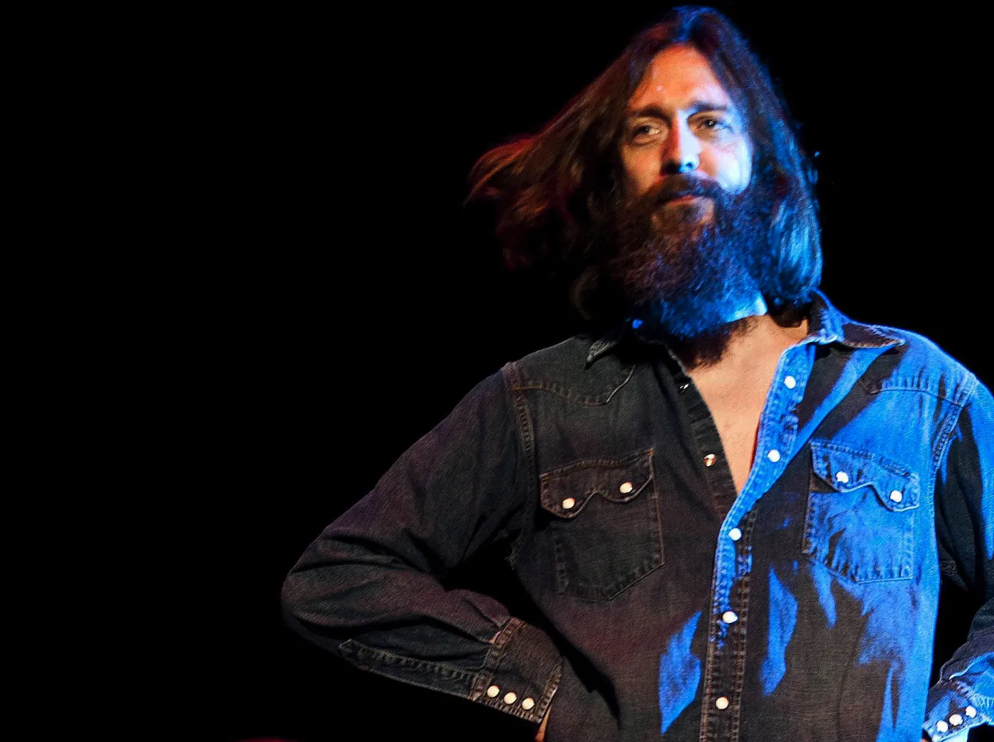 2260501-lider-the-black-crowes-chris-robinson.jpg