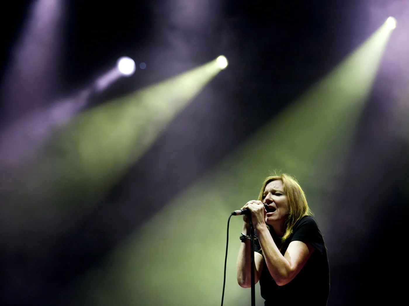 2260353-beth-gibbons-z-portishead-na-festiwalu.jpg