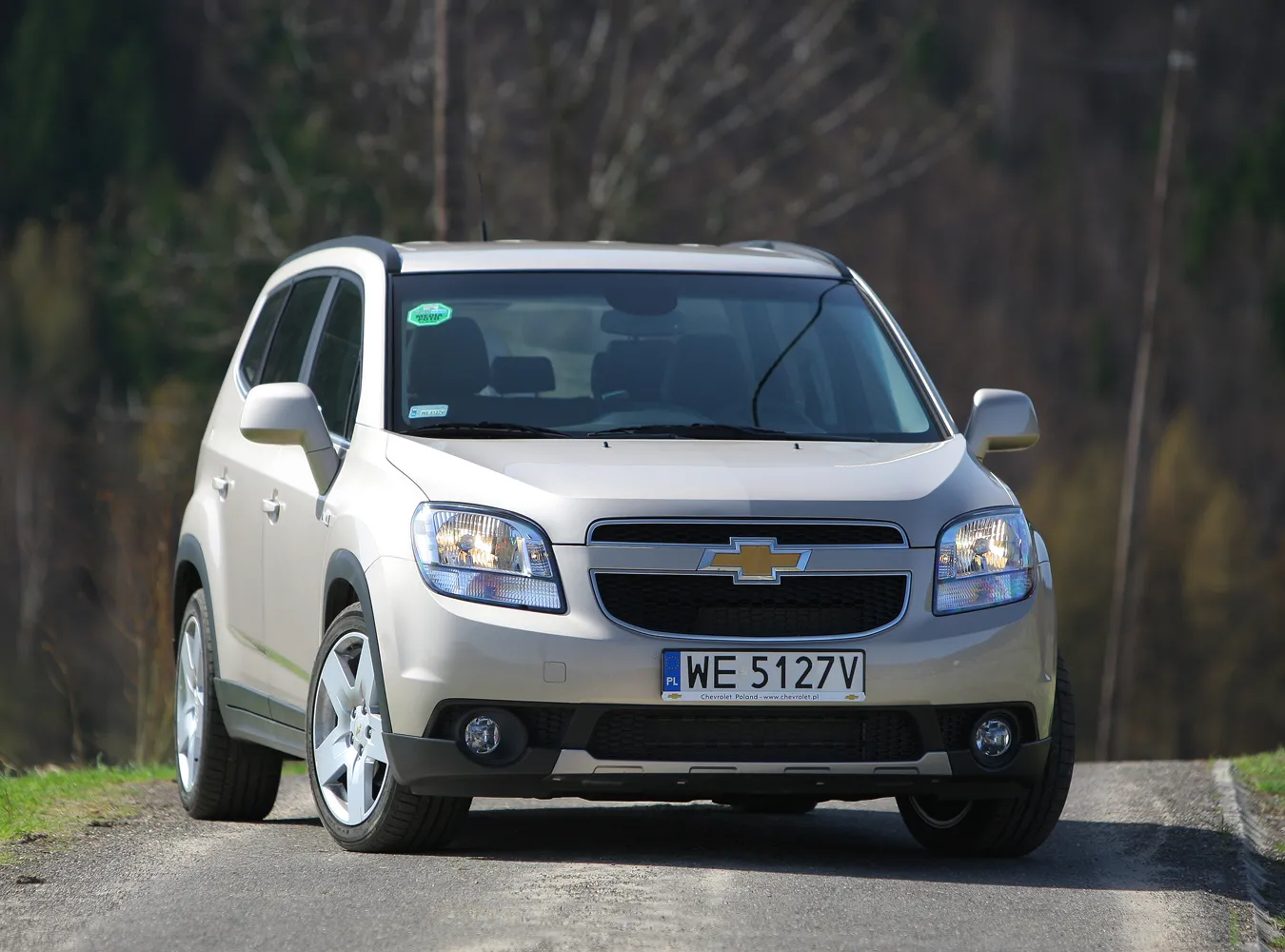 2163652-chevrolet-orlando-test-turbodiesel-2.jpg
