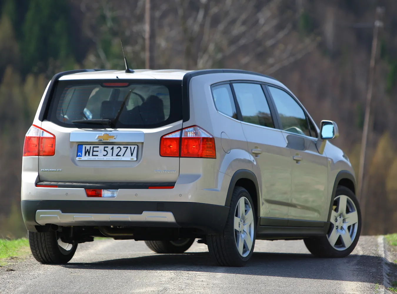 2163677-chevrolet-orlando-test-turbodiesel-1.jpg
