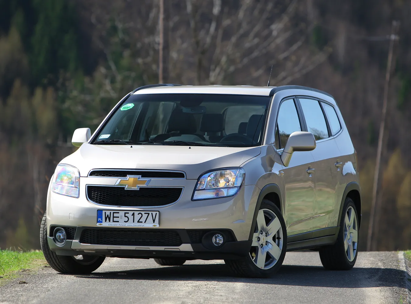 2163702-chevrolet-orlando-test-turbodiesel-3.jpg