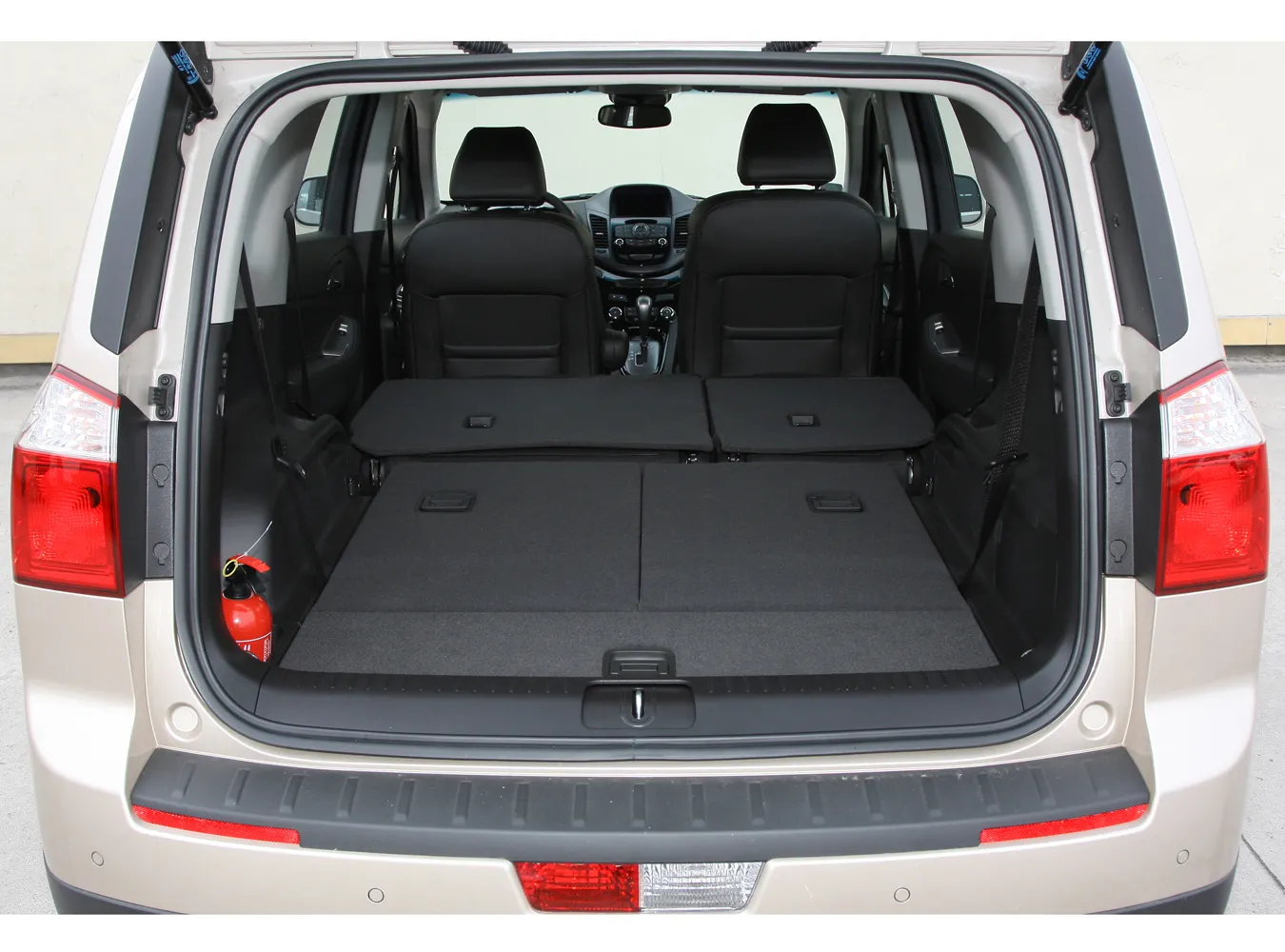 2163775-chevrolet-orlando-test-turbodiesel-5.jpg