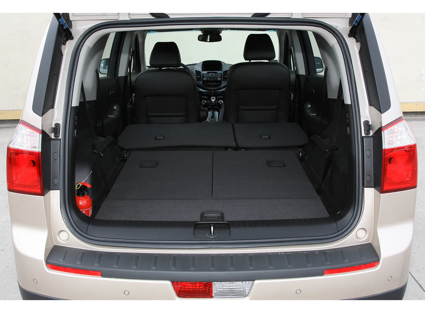 2163823-chevrolet-orlando-test-turbodiesel-6.jpg