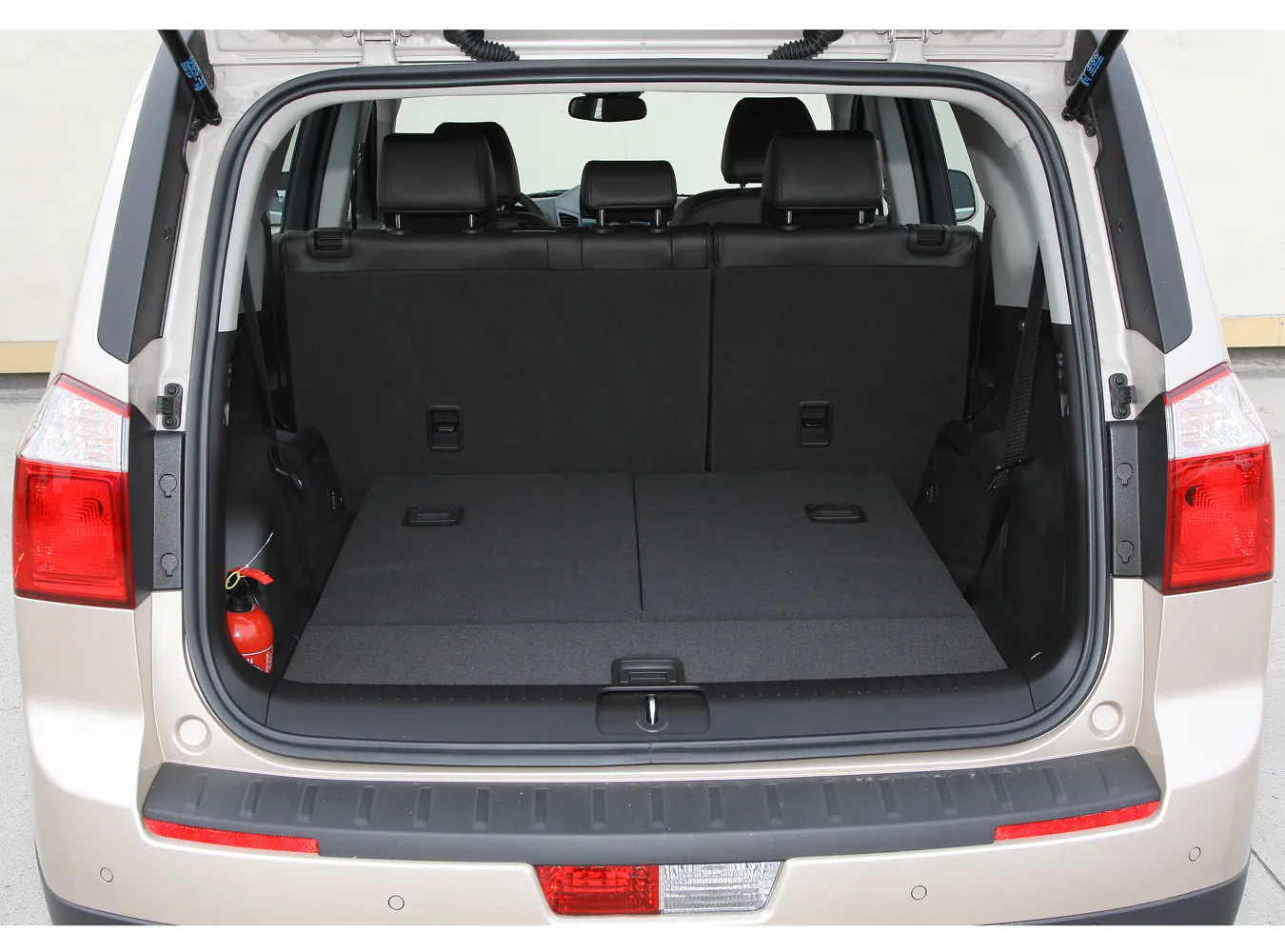 2163894-chevrolet-orlando-test-turbodiesel-7.jpg