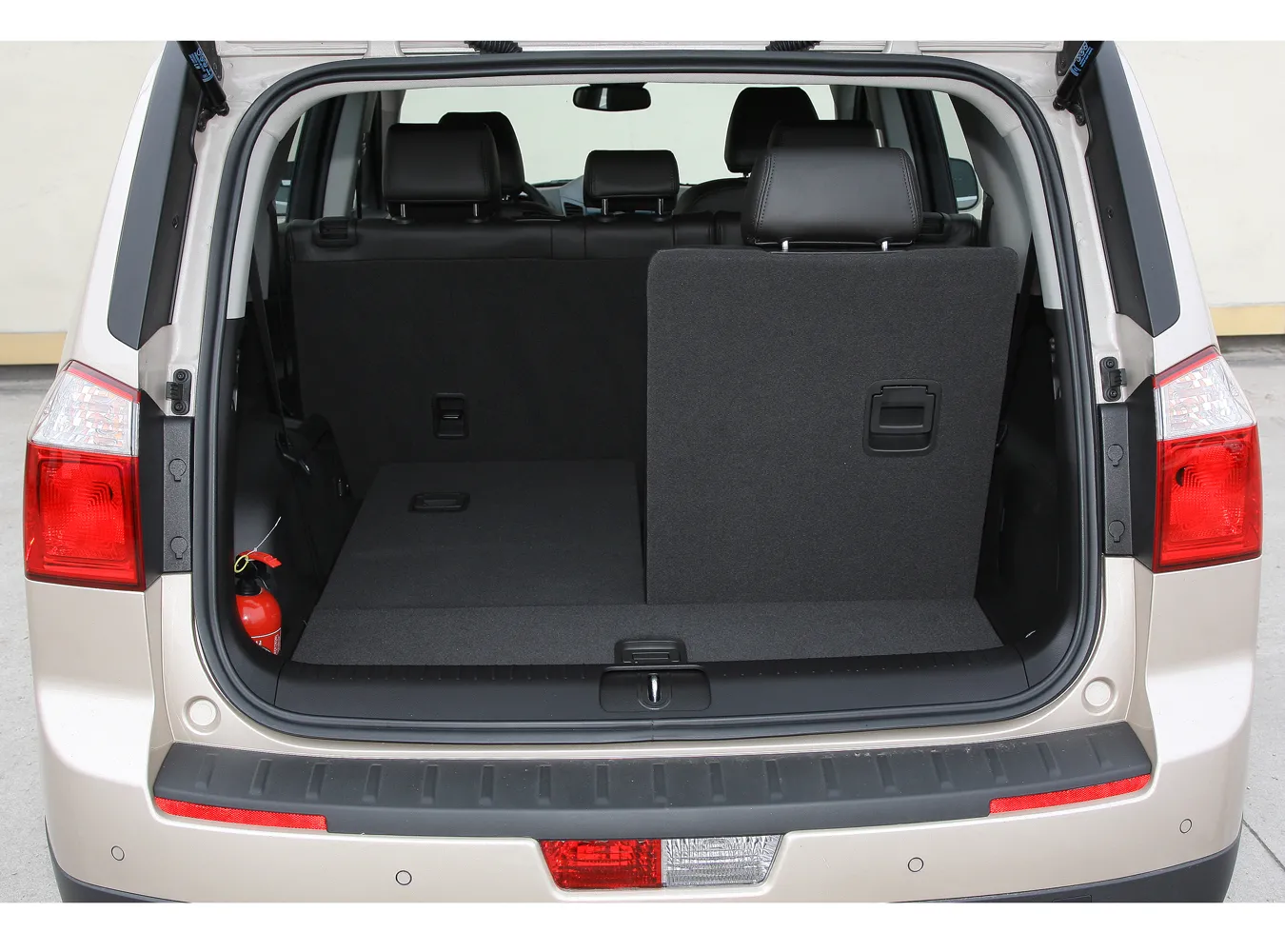 2163919-chevrolet-orlando-test-turbodiesel-8.jpg