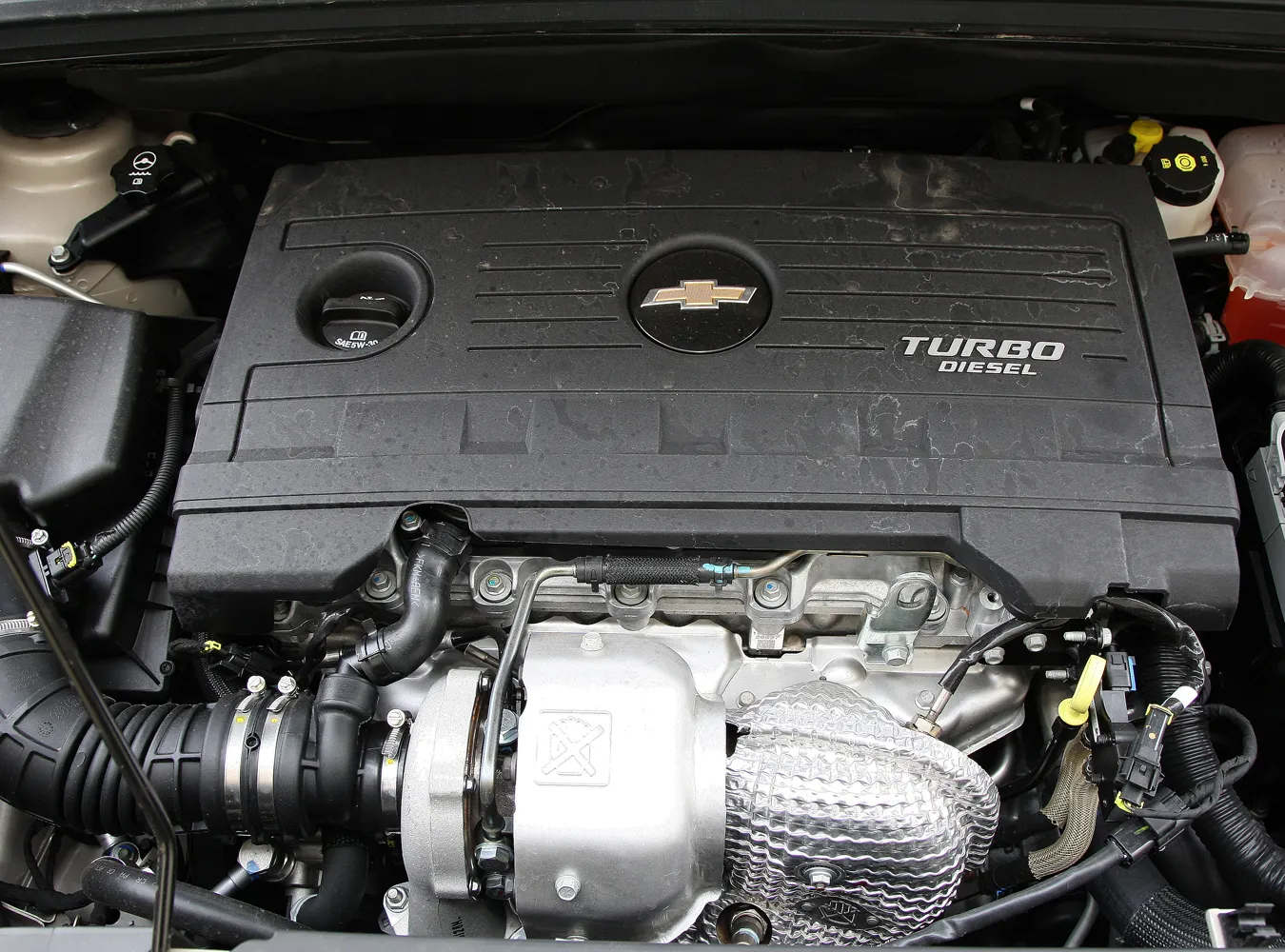 2163944-chevrolet-orlando-test-turbodiesel-9.jpg