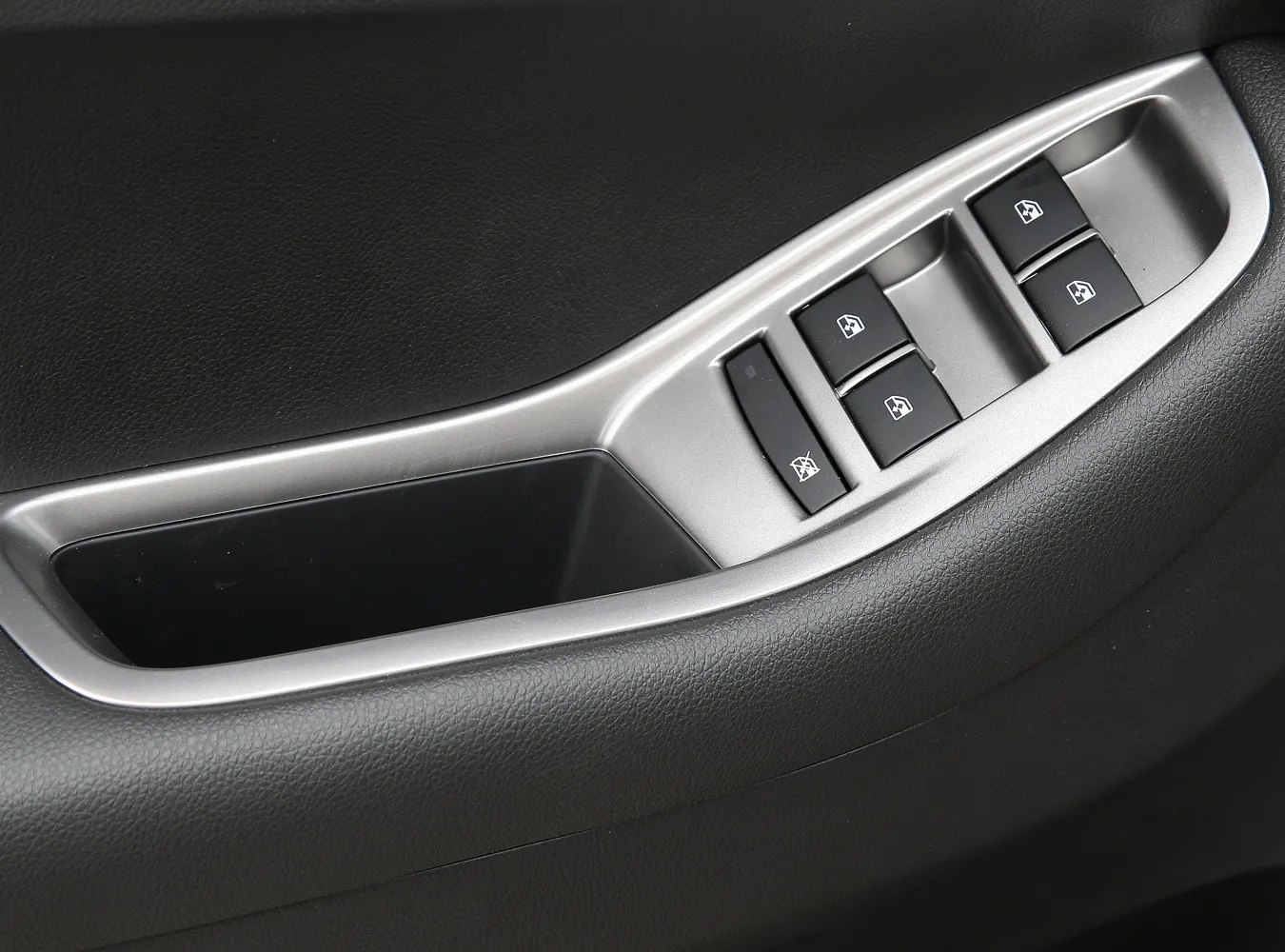 2163969-chevrolet-orlando-test-turbodiesel-10.jpg