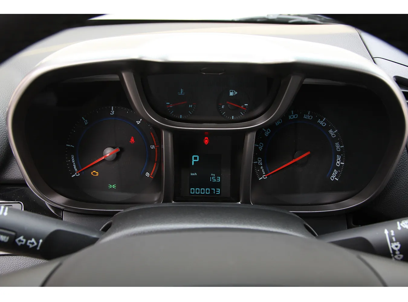 2163994-chevrolet-orlando-test-turbodiesel-11.jpg
