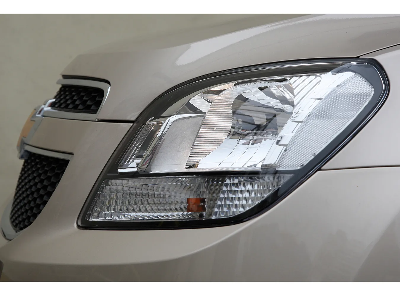 2164415-chevrolet-orlando-test-turbodiesel-27.jpg