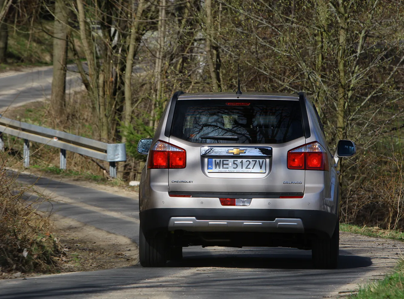 2164440-chevrolet-orlando-test-turbodiesel-28.jpg