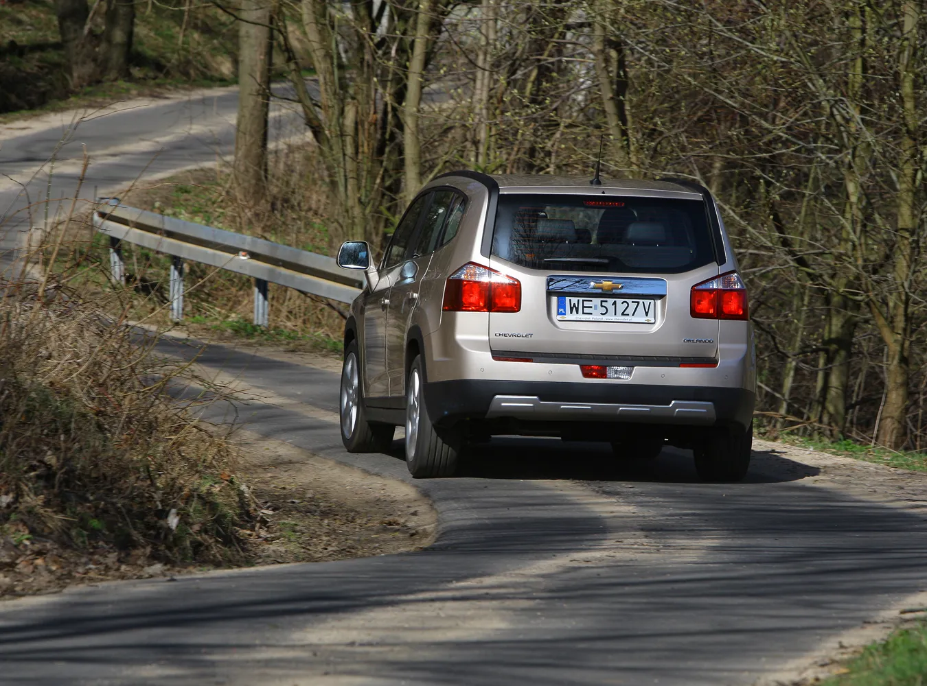 2164465-chevrolet-orlando-test-turbodiesel-29.jpg