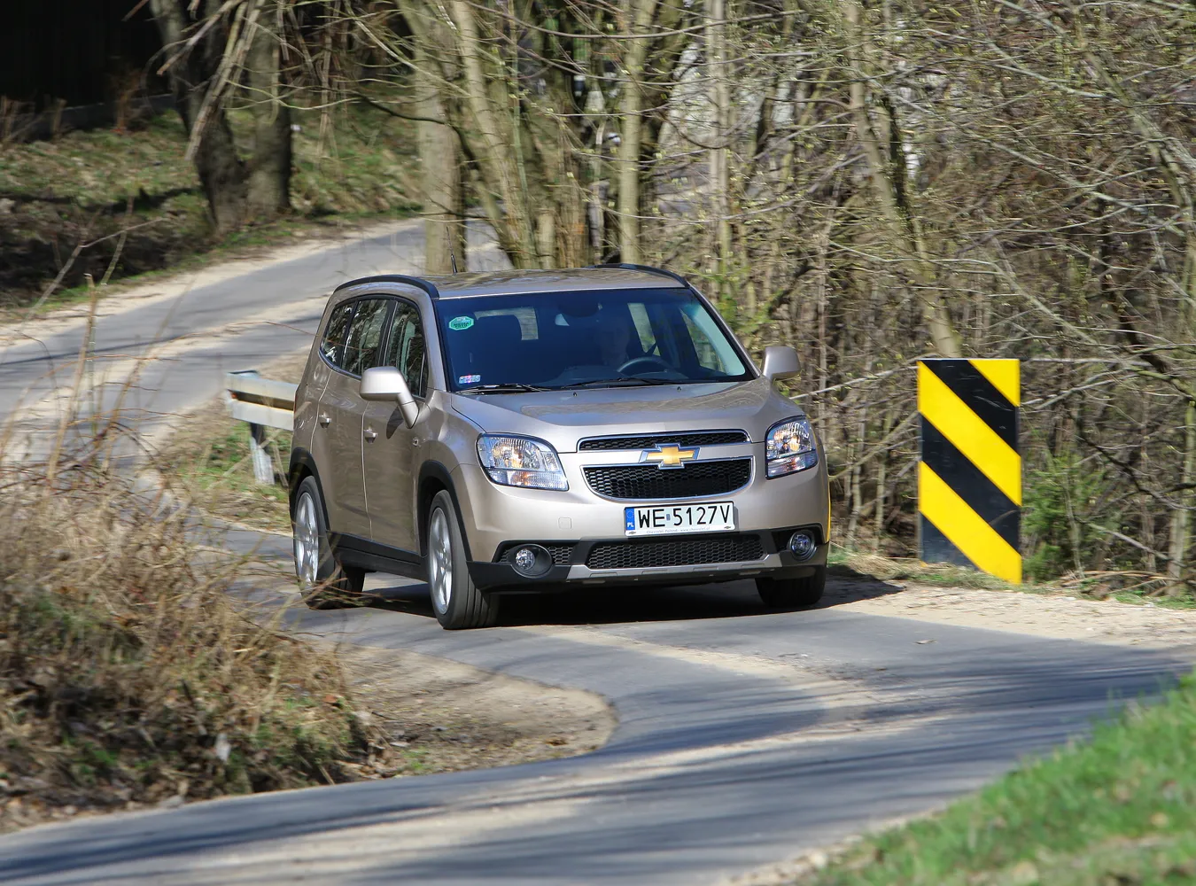 2164515-chevrolet-orlando-test-turbodiesel-32.jpg