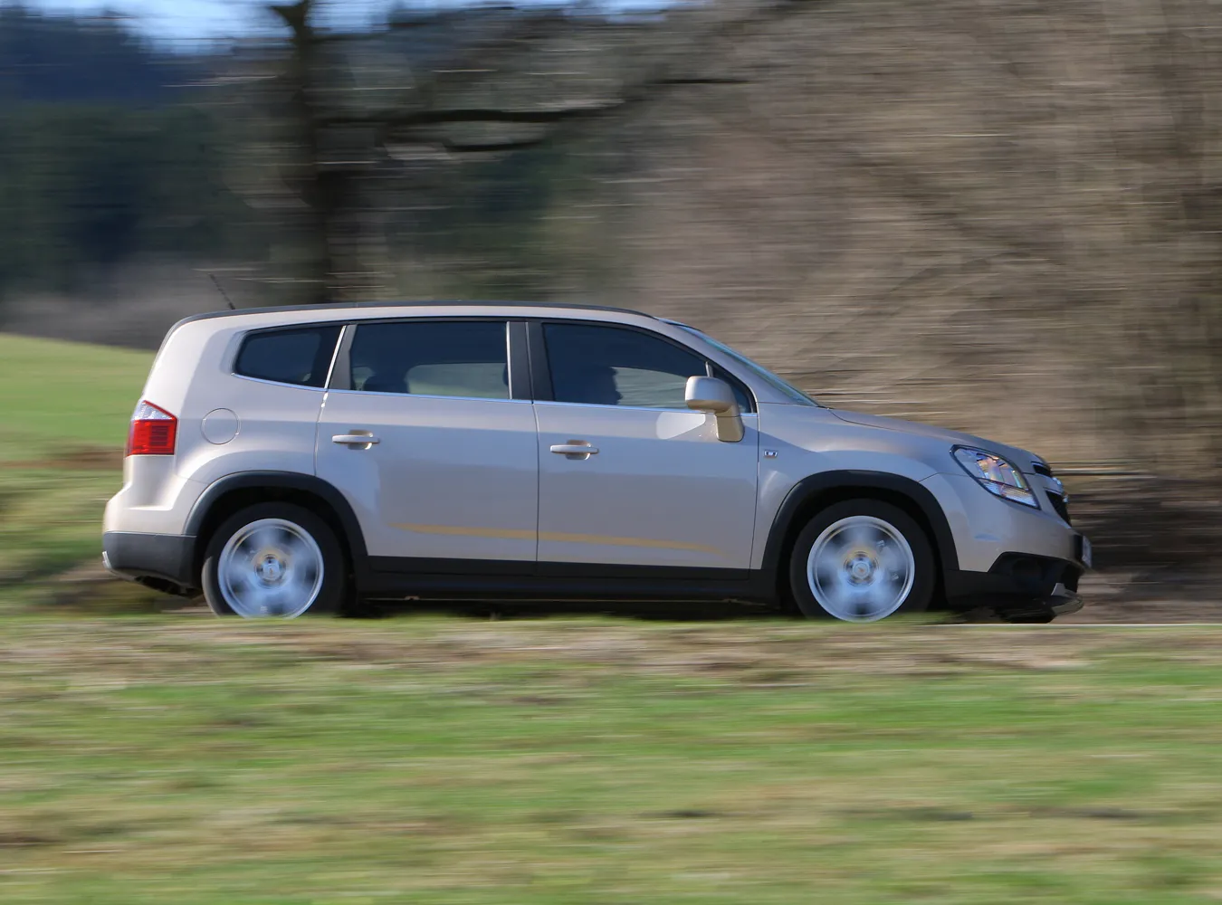 2164640-chevrolet-orlando-test-turbodiesel-37.jpg