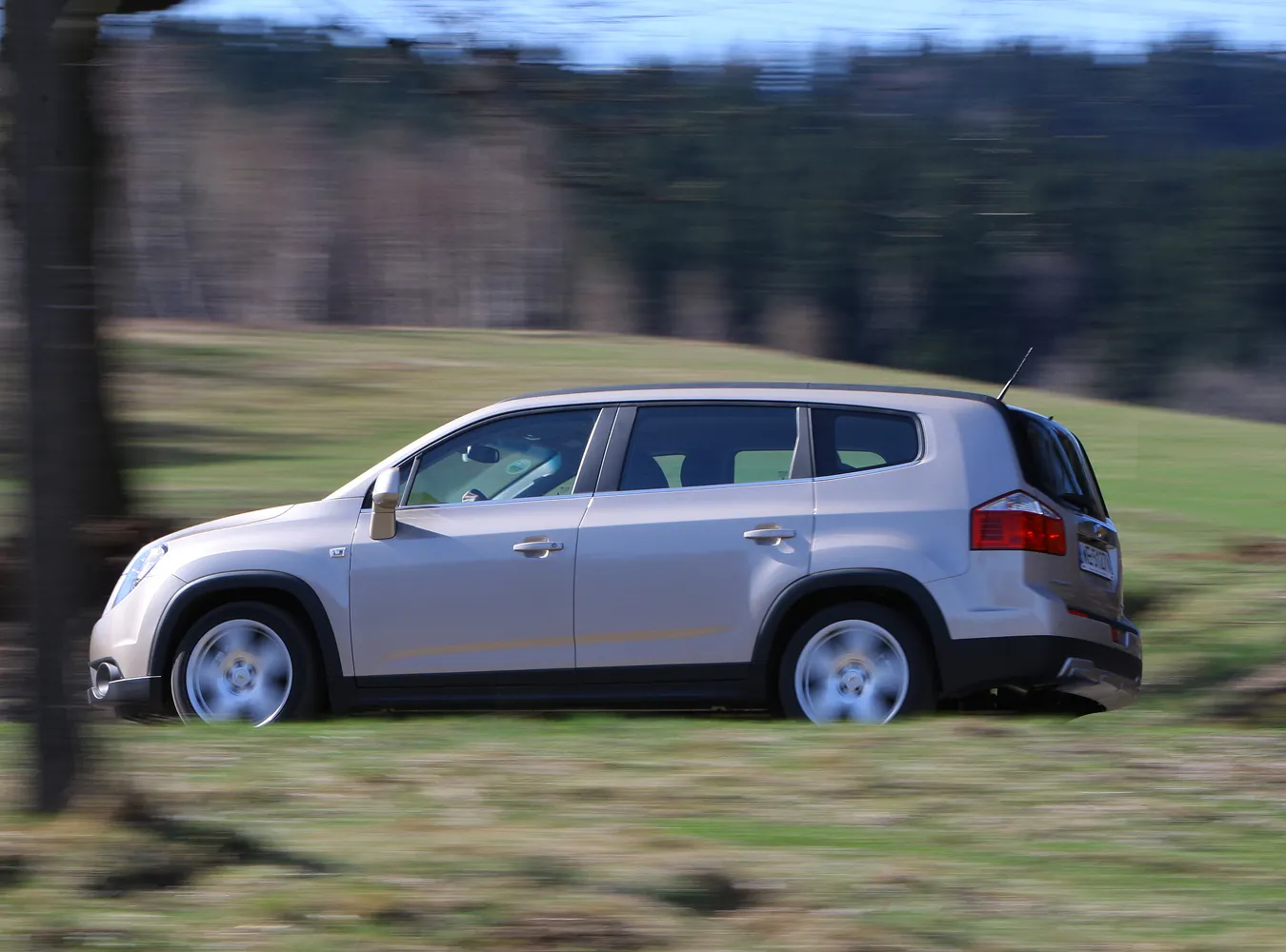 2164690-chevrolet-orlando-test-turbodiesel-39.jpg