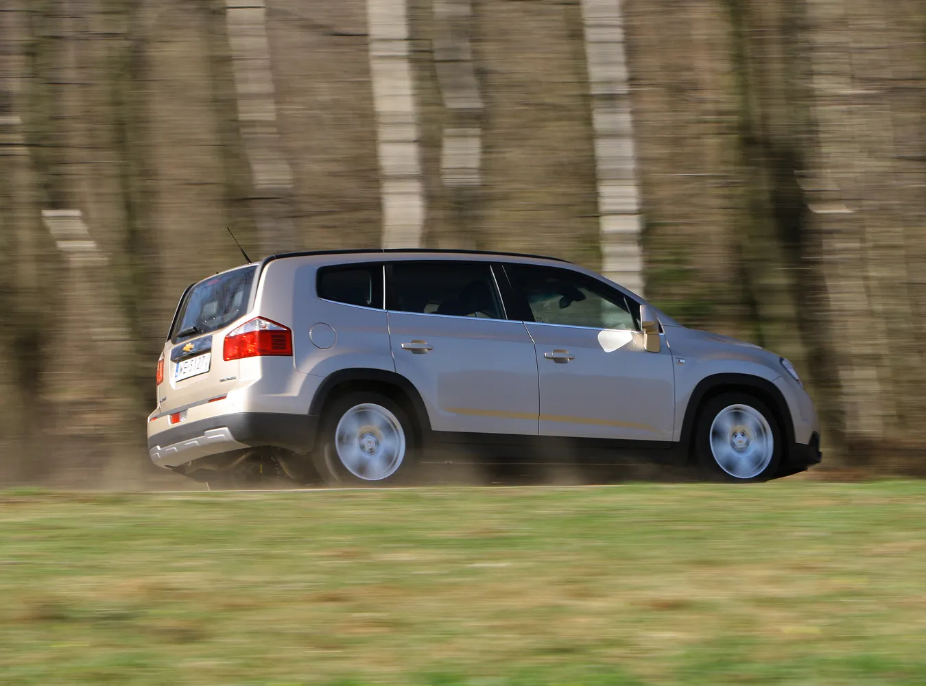 2164715-chevrolet-orlando-test-turbodiesel-40.jpg