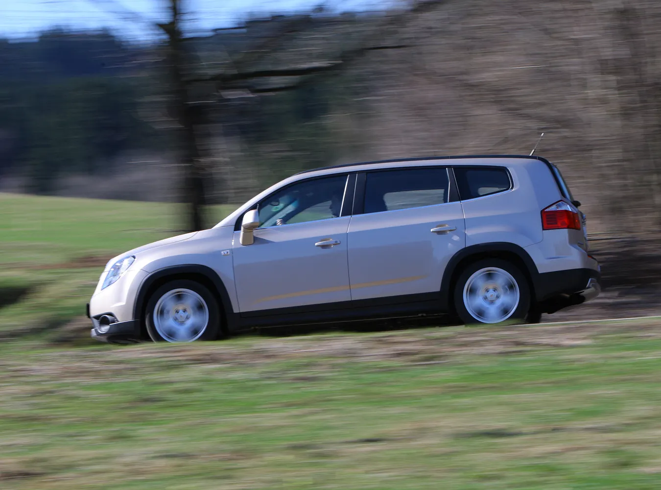 2164740-chevrolet-orlando-test-turbodiesel-41.jpg