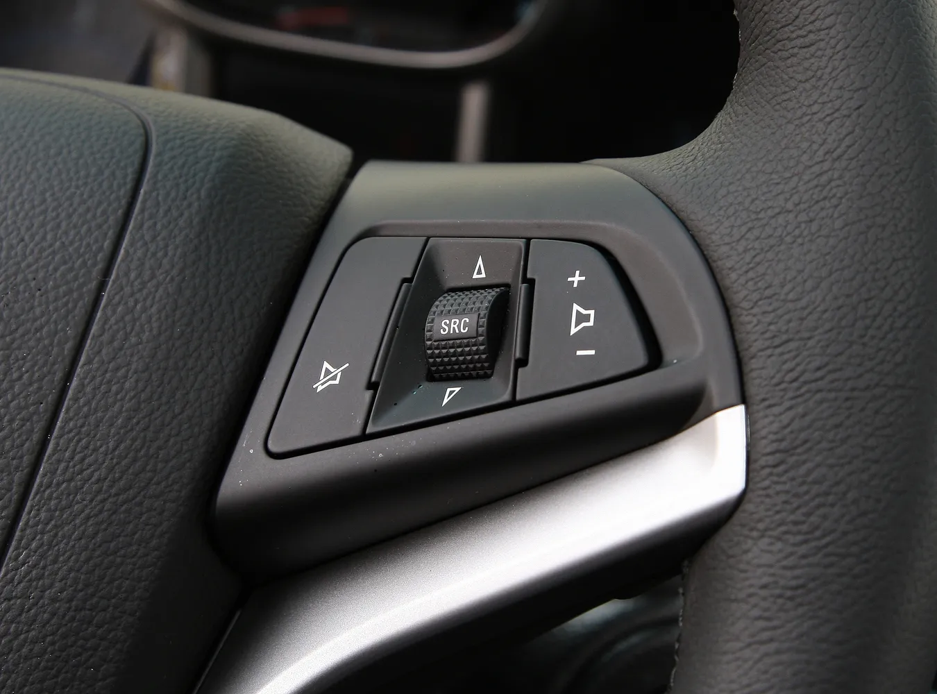 2164044-chevrolet-orlando-test-turbodiesel-13.jpg