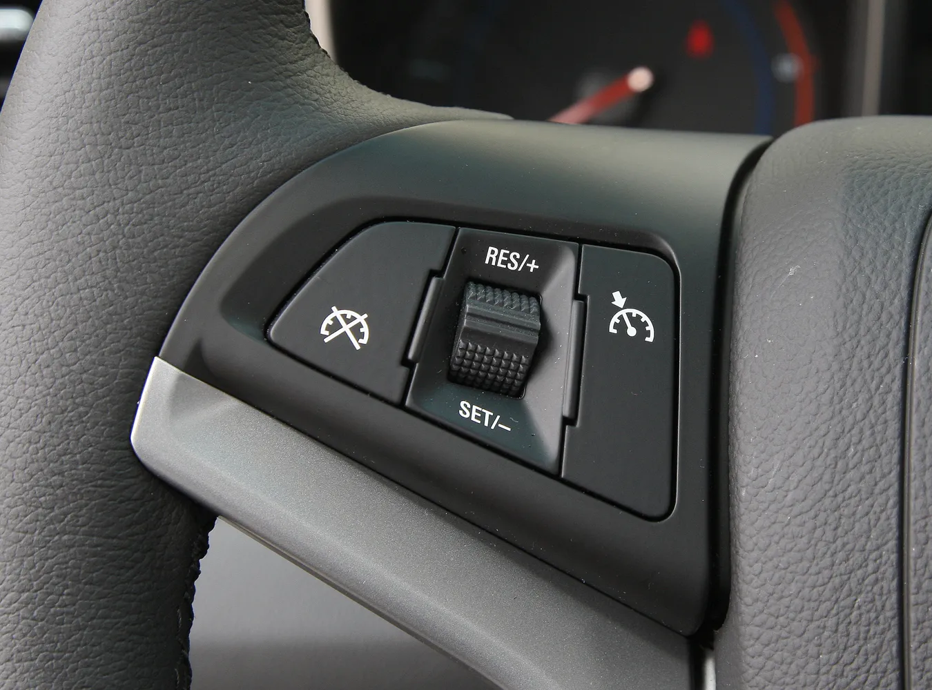 2164069-chevrolet-orlando-test-turbodiesel-14.jpg