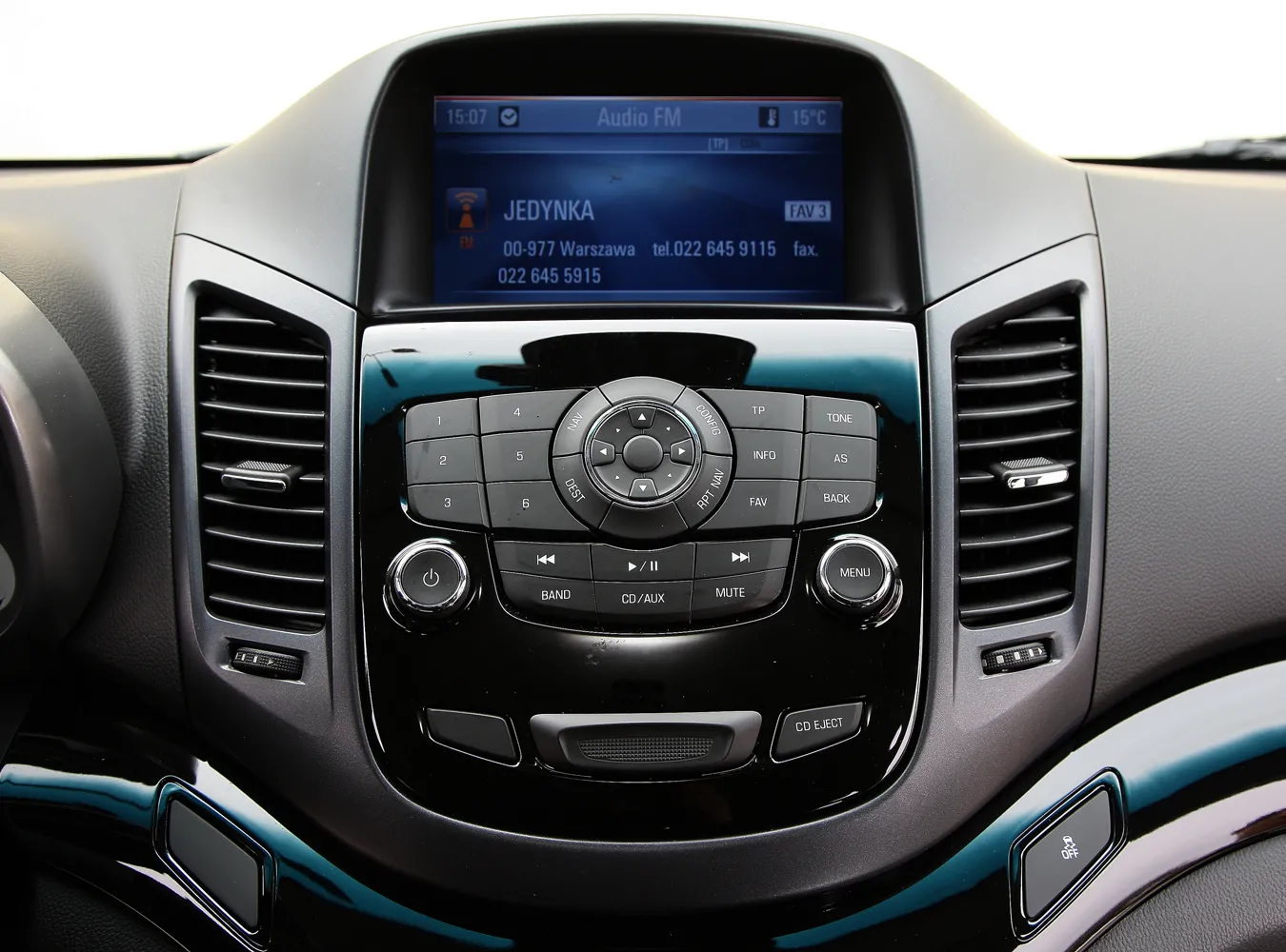 2164094-chevrolet-orlando-test-turbodiesel-15.jpg