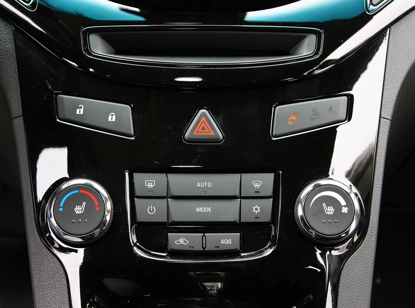 2164119-chevrolet-orlando-test-turbodiesel-16.jpg