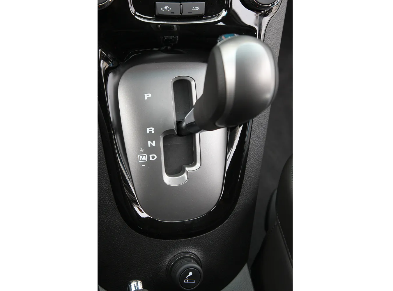 2164167-chevrolet-orlando-test-turbodiesel-17.jpg
