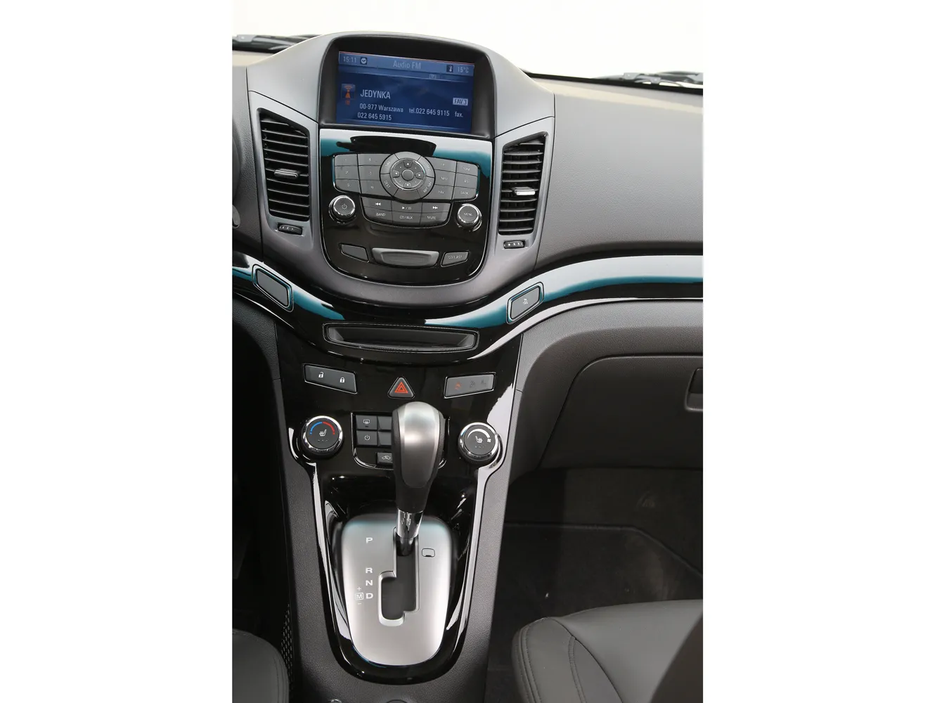 2164242-chevrolet-orlando-test-turbodiesel-20.jpg