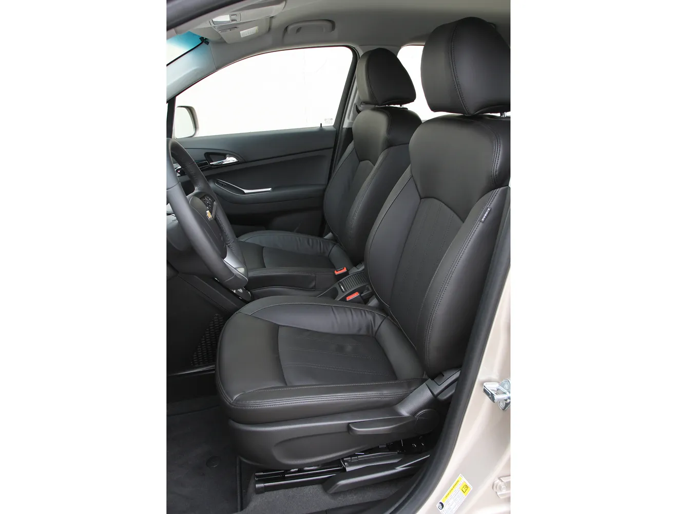 2164267-chevrolet-orlando-test-turbodiesel-21.jpg