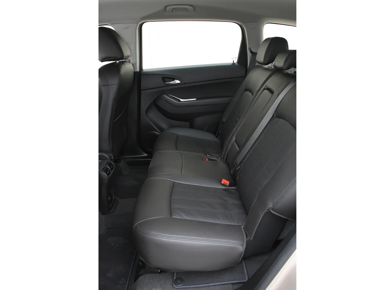 2164292-chevrolet-orlando-test-turbodiesel-22.jpg