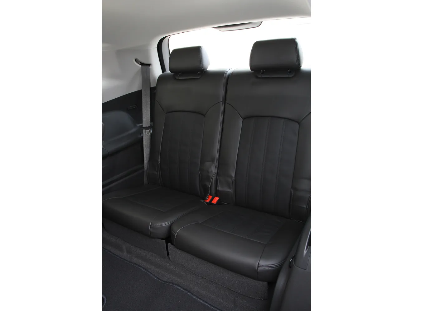 2164317-chevrolet-orlando-test-turbodiesel-24.jpg