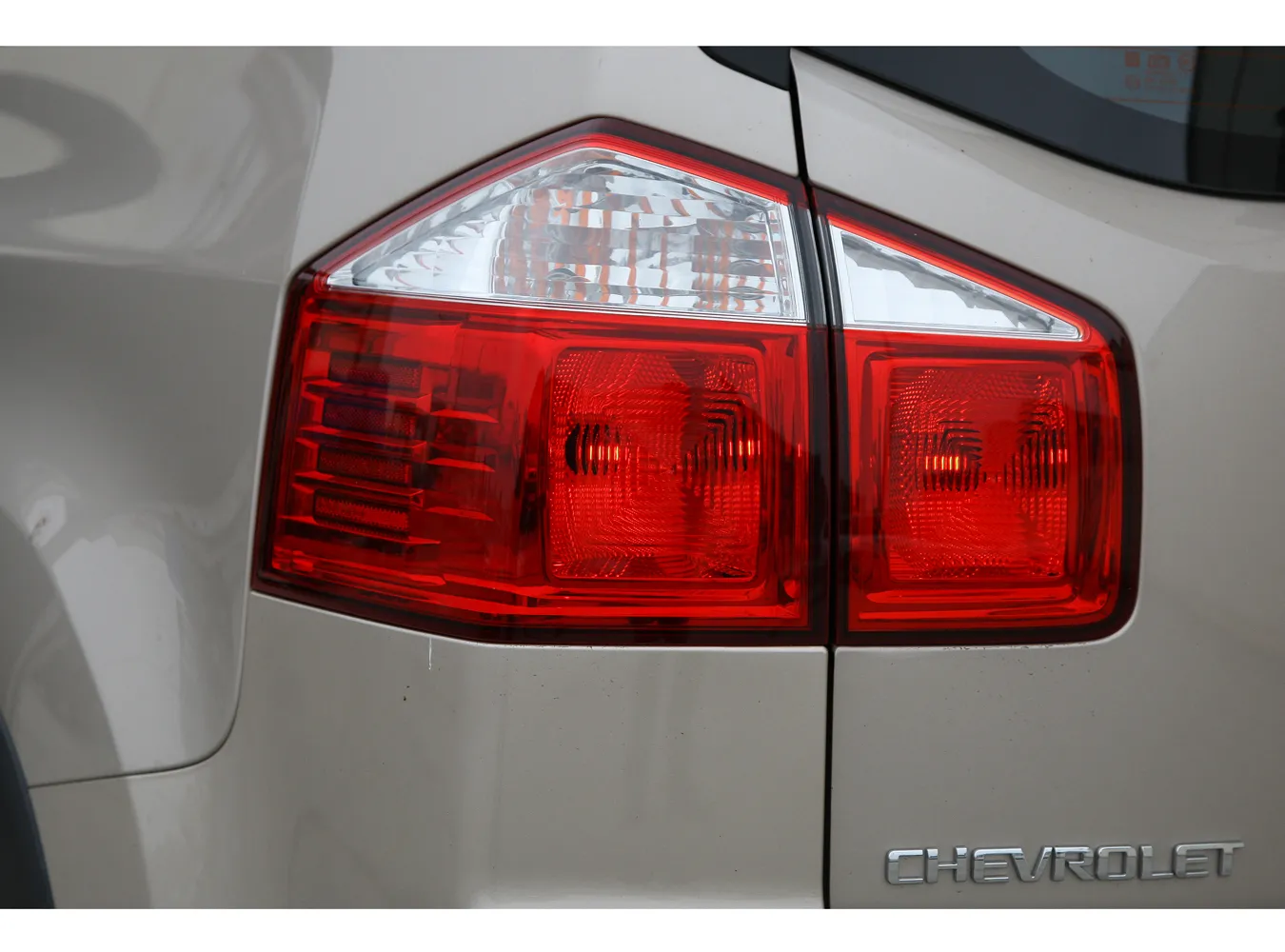 2164345-chevrolet-orlando-test-turbodiesel-25.jpg