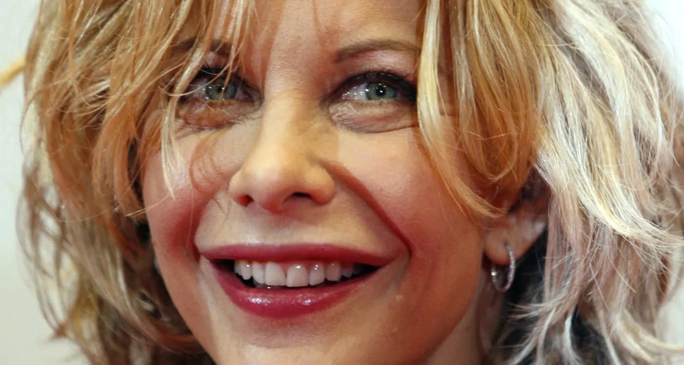 2214609-dla-meg-ryan-john-mellencamp-rozwiodl.jpg