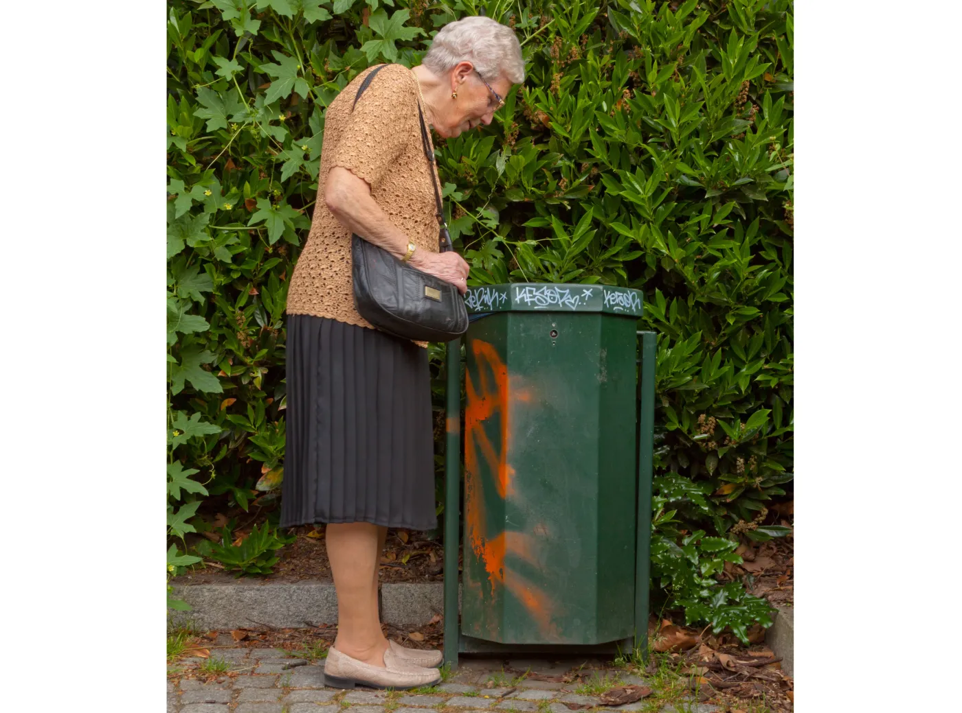 Będziemy klepać biedę na emeryturze. To pewne
