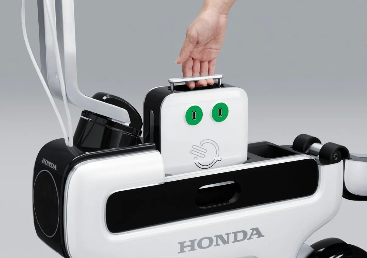 2717428-16395-honda-announces-overview-of-display-for-the-42nd-tokyo-motor-show-2011.jpg