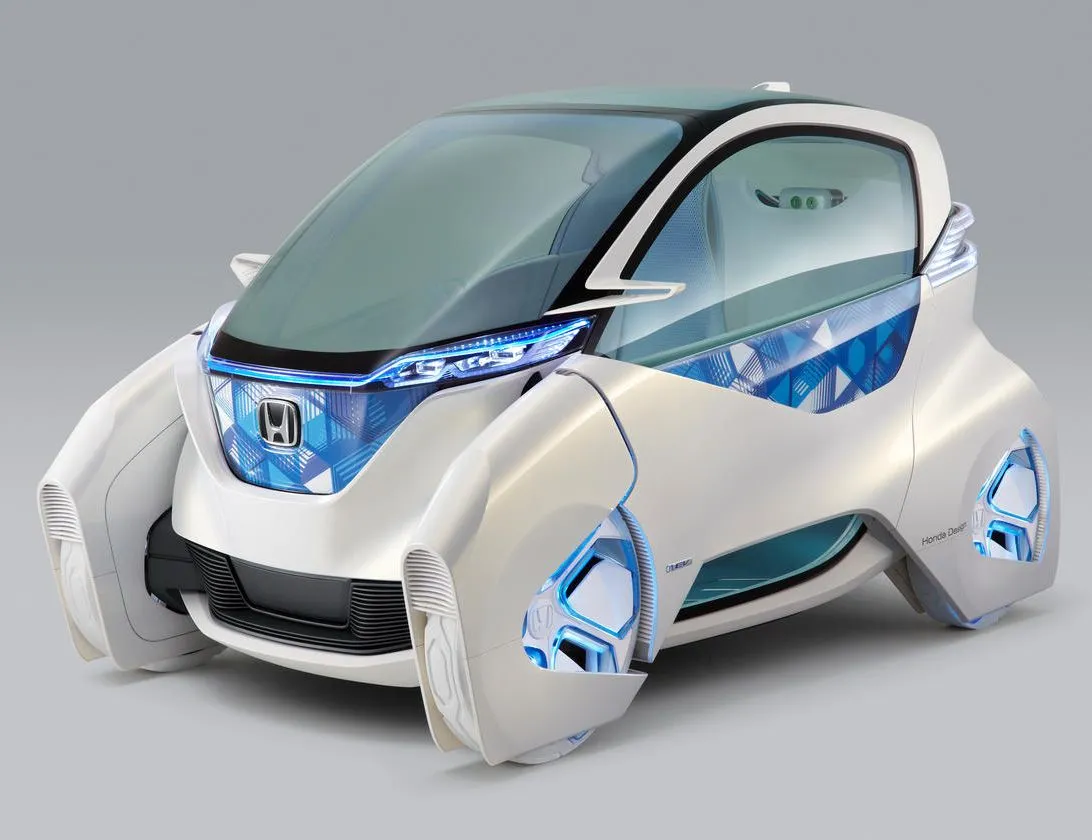 2717455-16396-honda-announces-overview-of-display-for-the-42nd-tokyo-motor-show-2011.jpg