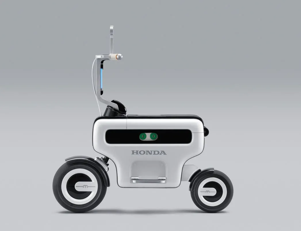 2717482-16397-honda-announces-overview-of-display-for-the-42nd-tokyo-motor-show-2011.jpg