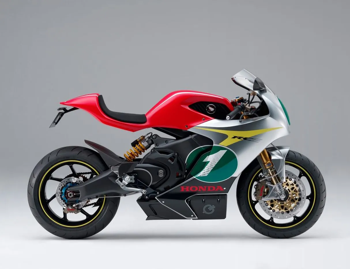 2717509-16398-honda-announces-overview-of-display-for-the-42nd-tokyo-motor-show-2011.jpg