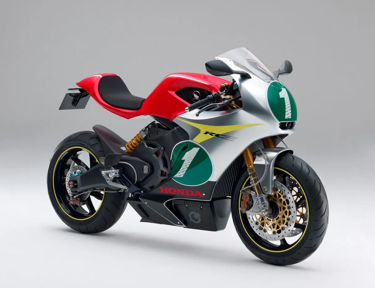2717536-16399-honda-announces-overview-of-display-for-the-42nd-tokyo-motor-show-2011.jpg