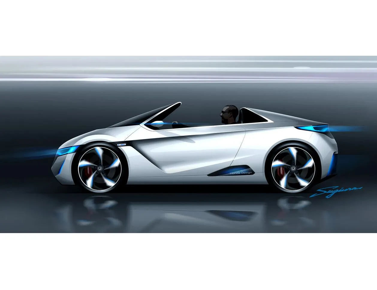 2717563-16400-honda-announces-overview-of-display-for-the-42nd-tokyo-motor-show-2011.jpg