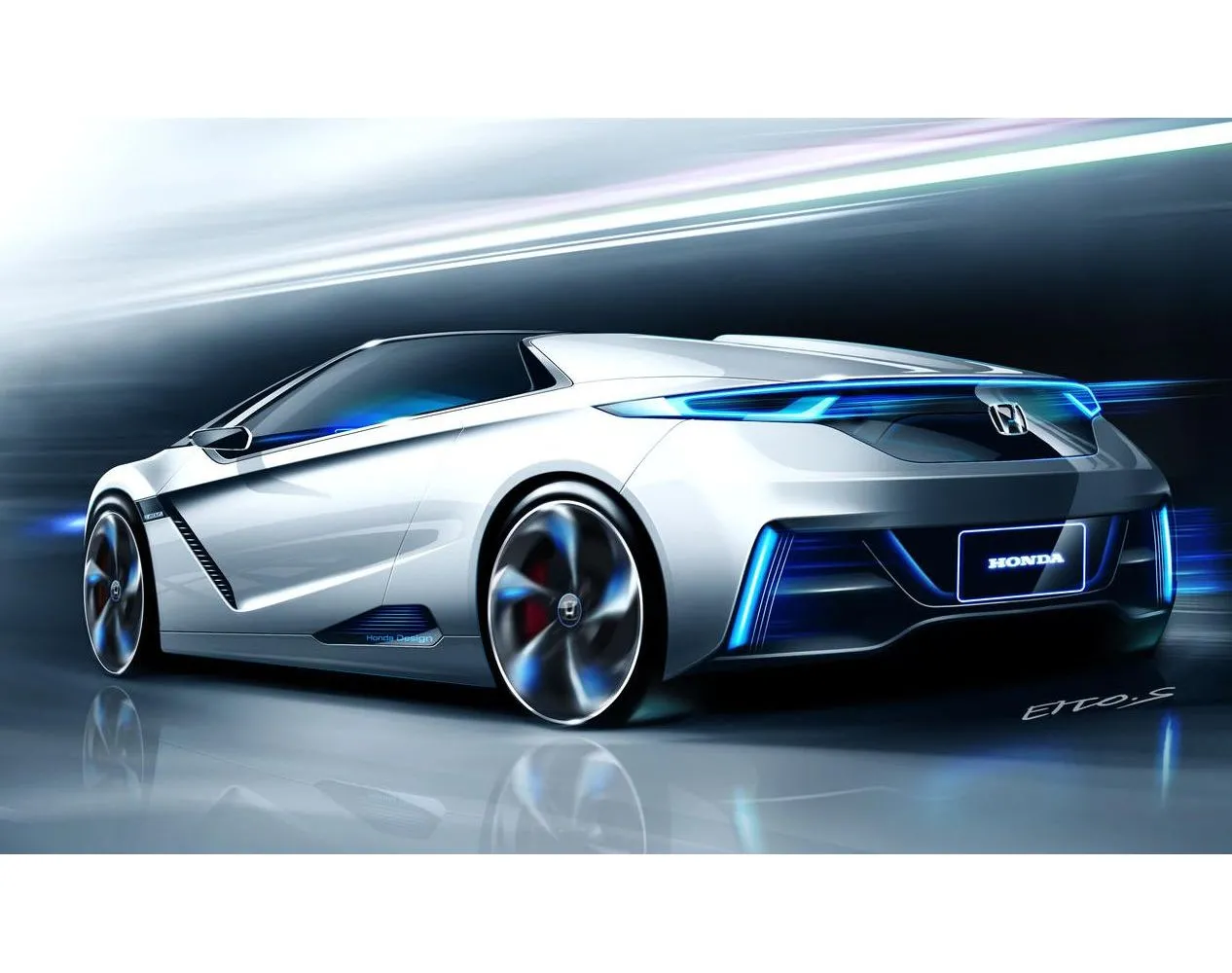 2717616-16401-honda-announces-overview-of-display-for-the-42nd-tokyo-motor-show-2011.jpg