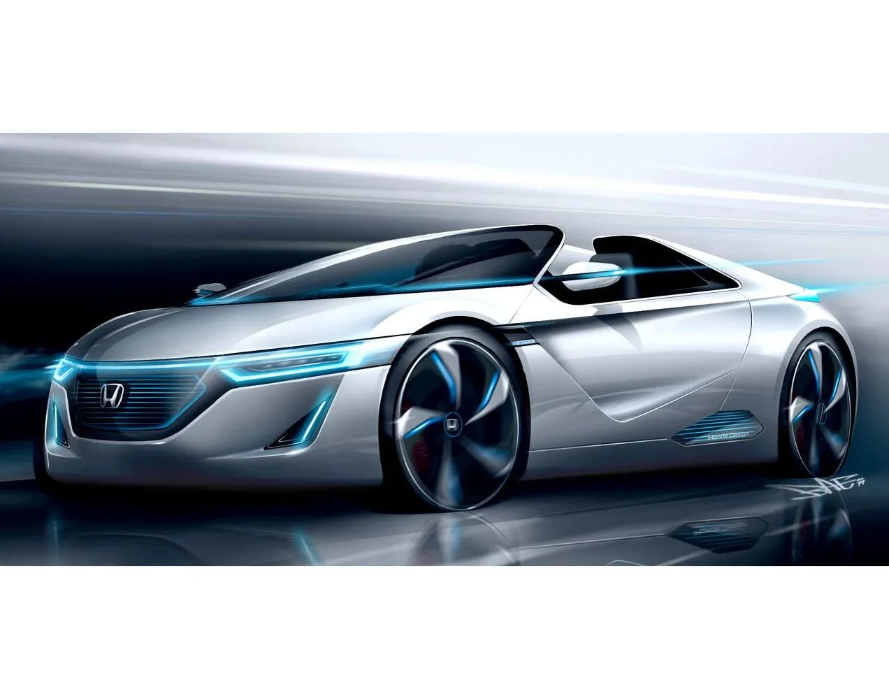 2717643-16402-honda-announces-overview-of-display-for-the-42nd-tokyo-motor-show-2011.jpg
