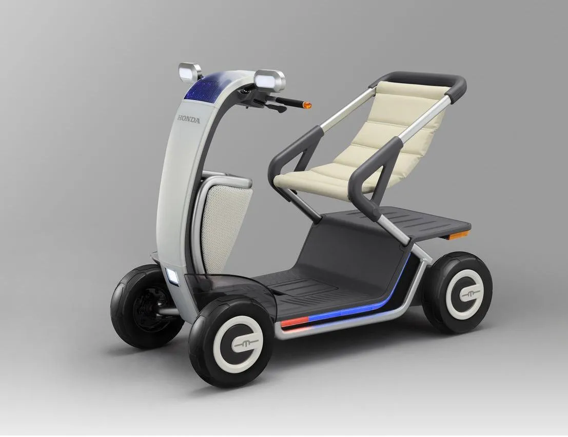 2717670-16403-honda-announces-overview-of-display-for-the-42nd-tokyo-motor-show-2011.jpg