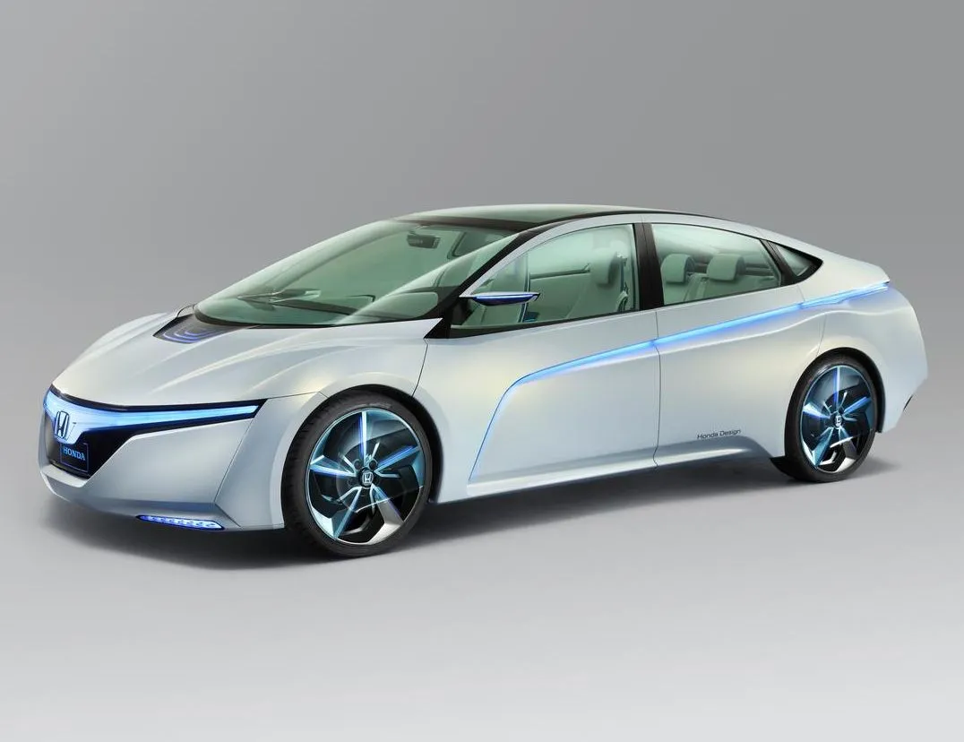 2717724-16405-honda-announces-overview-of-display-for-the-42nd-tokyo-motor-show-2011.jpg