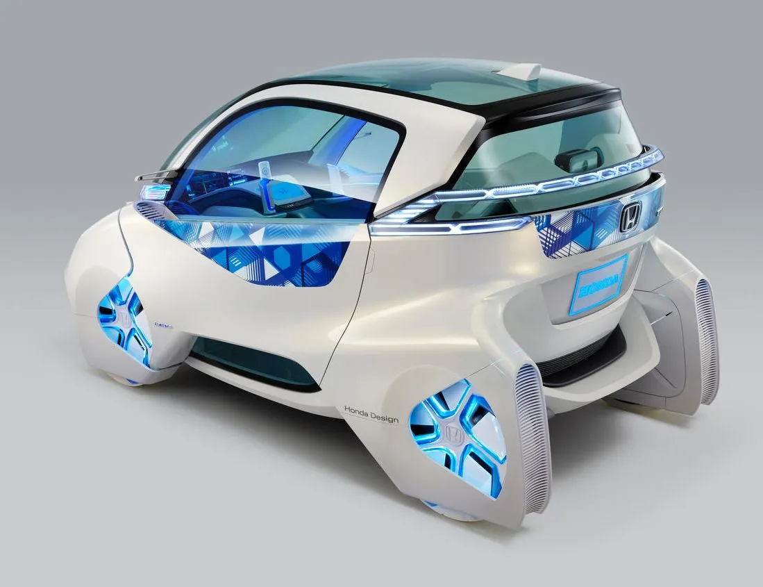 2717324-16393-honda-announces-overview-of-display-for-the-42nd-tokyo-motor-show-2011.jpg