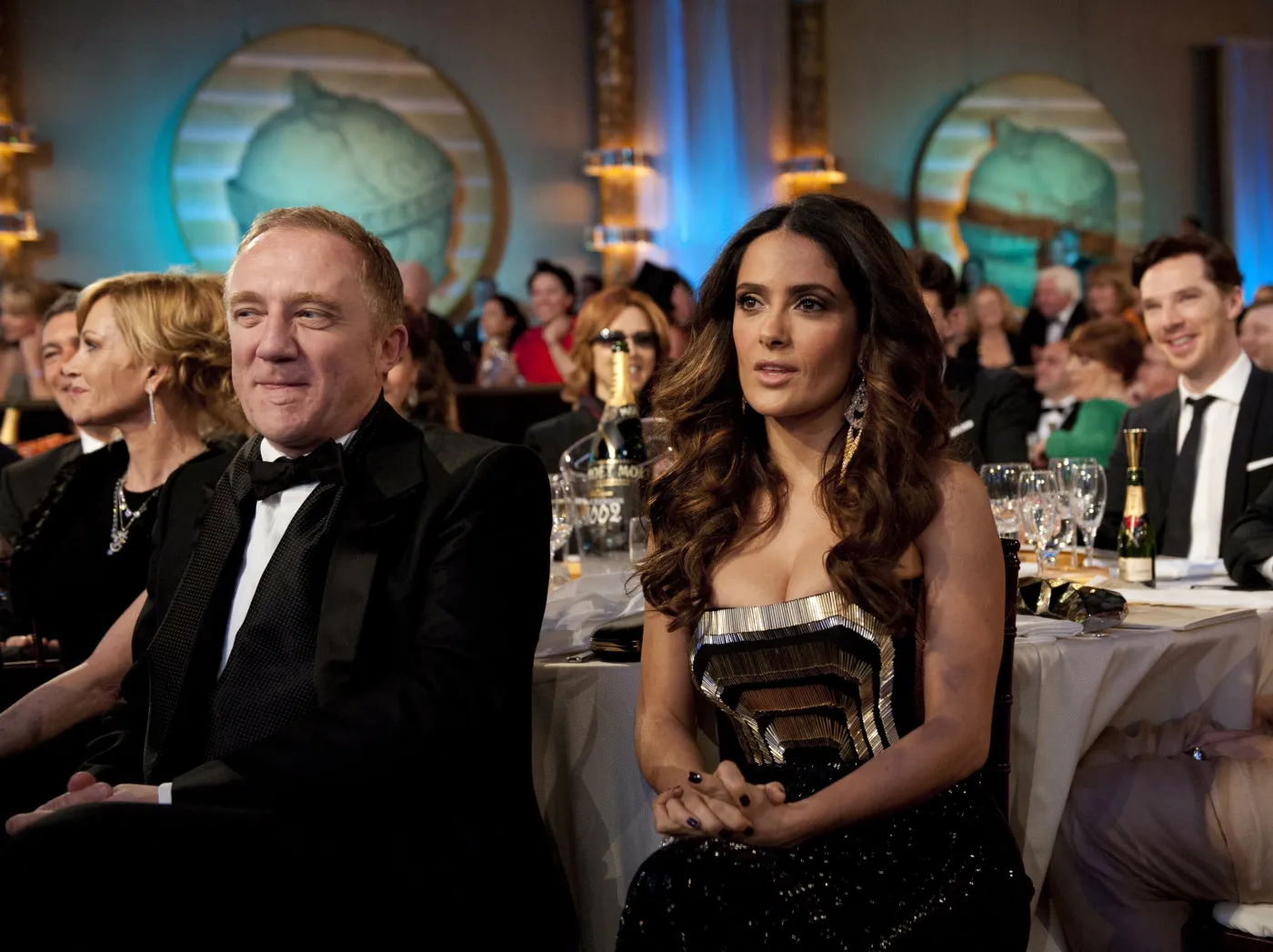 2972895-salma-hayek-i-jej-maz-francois-henri.jpg