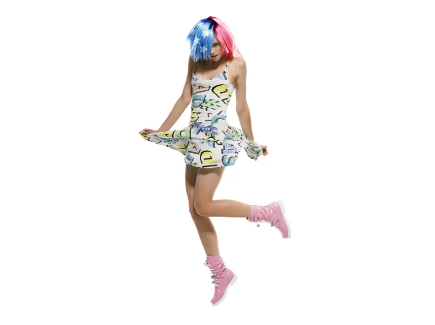 3032804-charlotte-free-w-kampanii-reklamowej.jpg