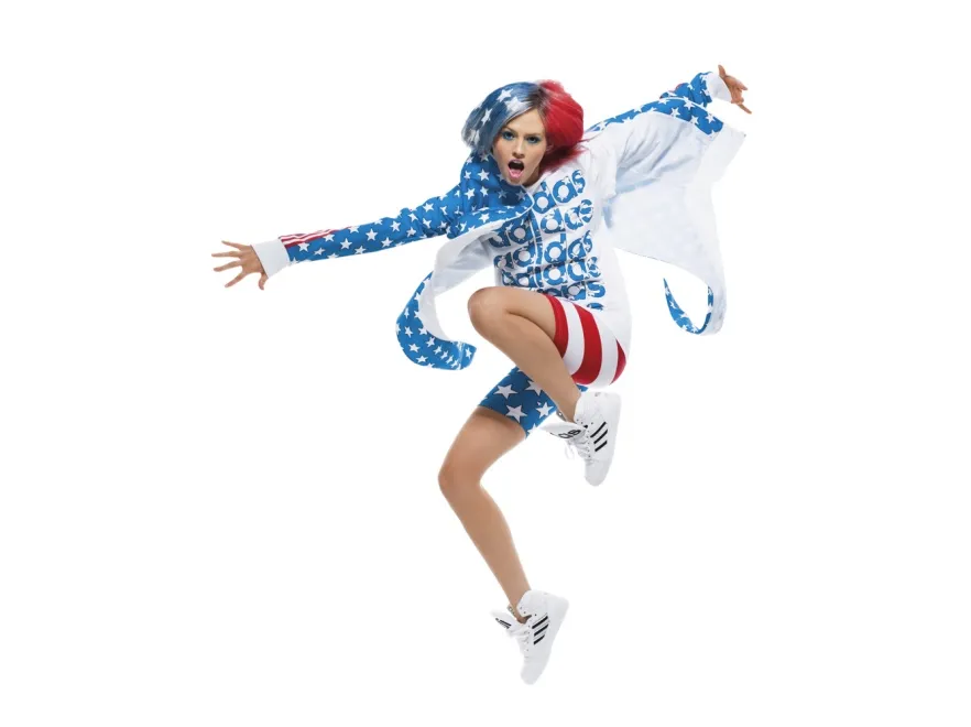 3032879-charlotte-free-w-kampanii-reklamowej.jpg