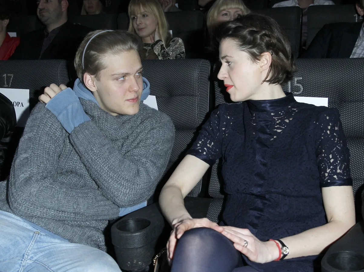 3059065-jakub-gierszal-i-agnieszka-grochowska.jpg