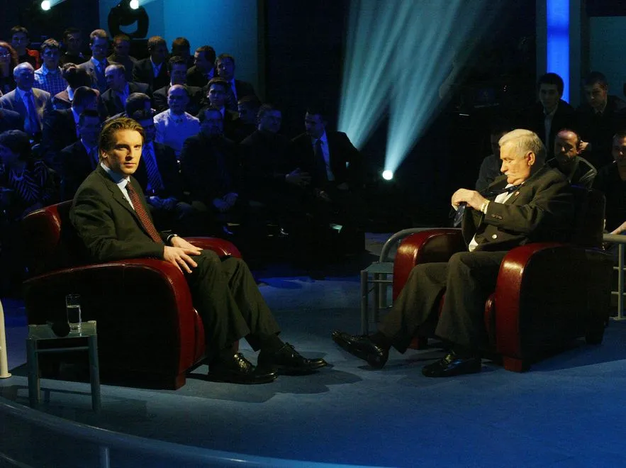 3066815-tomasz-lis-i-lech-walesa-w-programie.jpg
